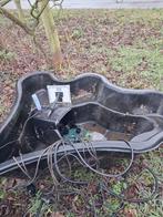 Gratis vijver, Jardin & Terrasse, Étangs, Enlèvement