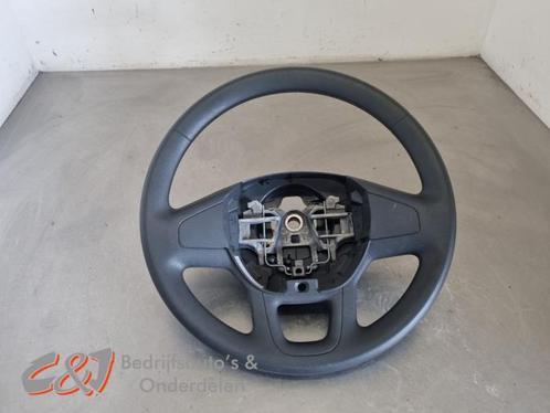 Stuurwiel van een Fiat Talento, Auto-onderdelen, Besturing, Fiat, Gebruikt, 3 maanden garantie, Ophalen of Verzenden