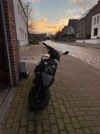 Mbk booster, Fietsen en Brommers, Ophalen, Gebruikt, Mbk (yamaha)