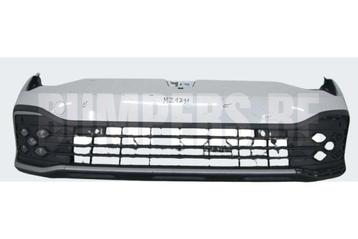 Bumper Volkswagen VW Golf 8 VIII ALLTRACK 5H0 20-Voorbumper  beschikbaar voor biedingen