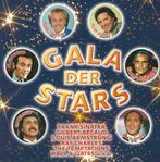 CD * GALA DER STARS, Ophalen of Verzenden, 1960 tot 1980, Zo goed als nieuw