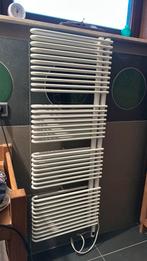 Verwarmingselement handdoeken, Comme neuf, Enlèvement, 80 cm ou plus, Radiateur