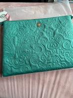 Pip Studio: toilettas nieuw groen, Ophalen of Verzenden, Nieuw