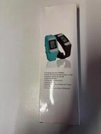 Pedometer - Activiteitenarmband, Ophalen of Verzenden, Zo goed als nieuw, Overige typen
