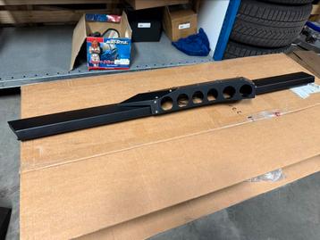 Herero meter houder defender td5 beschikbaar voor biedingen