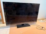 Sharp 40” Full HD LCD, Audio, Tv en Foto, Televisies, Ophalen, Zo goed als nieuw, LCD, Sharp