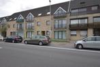 Appartement te koop in Baasrode, 2 slpks, Immo, 154 kWh/m²/jaar, 80 m², 2 kamers, Appartement