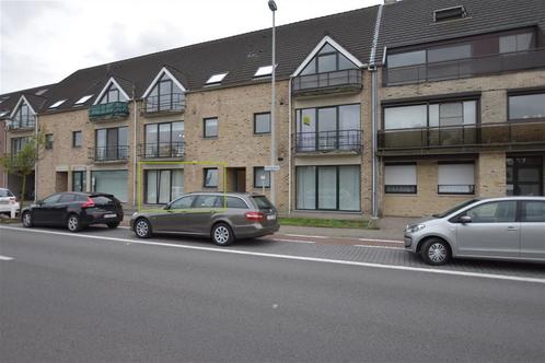 Appartement te koop in Baasrode, 2 slpks, Immo, Huizen en Appartementen te koop, Appartement, B