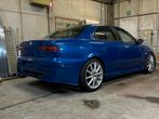 Alfa 156 2.5 V6 24V GTA bodykit, Auto's, Alfa Romeo, Overige bekleding, Particulier, Te koop