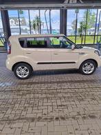 Kia Soul Max1600 Diesel, Autos, Kia, Achat, Boîte manuelle, Autres couleurs, Autre carrosserie