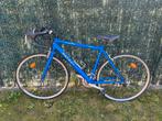 koers fiets28inch, Ophalen, Zo goed als nieuw