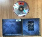 CD KINGDOM COME HARD ROCK - LED ZEPPELIN - USA, Ophalen of Verzenden, Gebruikt, Poprock