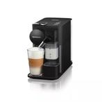Lattissima One, Nespresso-apparaat (EN510.B), Elektronische apparatuur, Koffiezetapparaten, Ophalen, Koffiepads en cups, Espresso apparaat