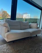 Sofa/bank/zetel (Linteloo) te koop, Ophalen, Zo goed als nieuw