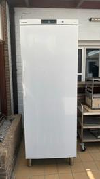 Koelkast Liebherr ProfiLine, Ophalen, Zo goed als nieuw