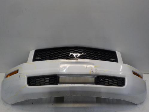 BUMPER VOOR Ford USA Mustang V (01-2004/06-2015), Auto-onderdelen, Carrosserie, Bumper, Amerikaanse onderdelen, Voor, Gebruikt