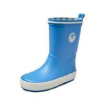 Blauwe Kinder Laarsjes - Rubberen Laarsjes - NIEUW - Maat 32, Kinderen en Baby's, Kinderkleding | Schoenen en Sokken, Ophalen of Verzenden