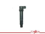 BOBINE ZX 6 R 2003-2004 (NINJA ZX-6R ZX636B) (F6T560), Motoren, Gebruikt