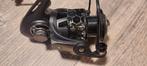 Moulinet 3000 orion feeder neuf, Watersport en Boten, Hengelsport | Algemeen, Ophalen of Verzenden, Zo goed als nieuw, Molen
