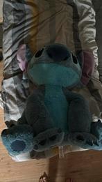 peluche Stitch, Enlèvement ou Envoi