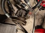 Nissan rb25 R34 skyline servopomp, Ophalen of Verzenden, Gebruikt, Nissan
