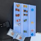 lichtbak paw patrol, Kinderen en Baby's, Ophalen of Verzenden, Gebruikt