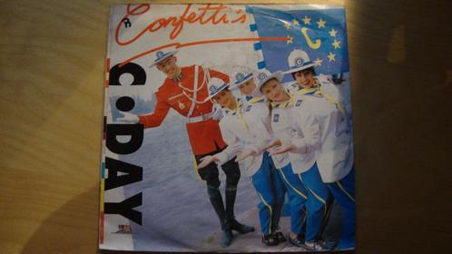 diverse vinyl singles / vaste prijs (0.75 Euro / stuk) (6), Cd's en Dvd's, Vinyl Singles, Gebruikt, Single, 7 inch, Ophalen of Verzenden