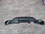 Diffuser voor achterbumper Fiesta, Auto-onderdelen, Ophalen, Gebruikt, Ford, Bumper