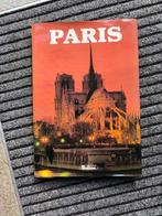 PARIJS - SOLINE-editie + DVD Le Louvre, Ophalen, Zo goed als nieuw, Overige onderwerpen