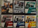 4K ULTRA HD MEER DAN 200 STUKS, Cd's en Dvd's, Ophalen of Verzenden, Zo goed als nieuw, Actie