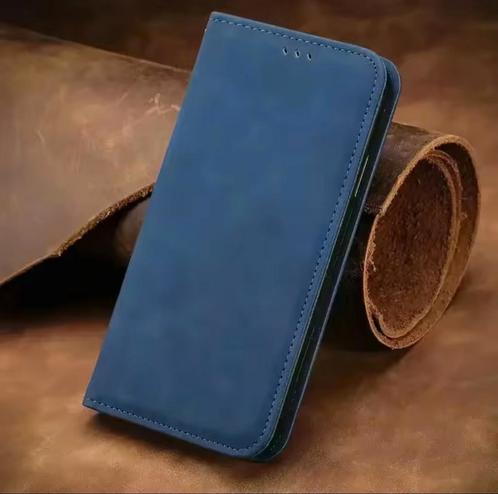 Gsm hoesje - Redmi note 14 5G, Telecommunicatie, Mobiele telefoons | Hoesjes en Screenprotectors | Samsung, Nieuw, Ophalen of Verzenden