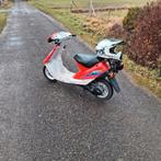 Susuki ae 50 1992, Motos, Permis Moto A, Scooter, Jusqu'à 11 kW, 1 cylindre