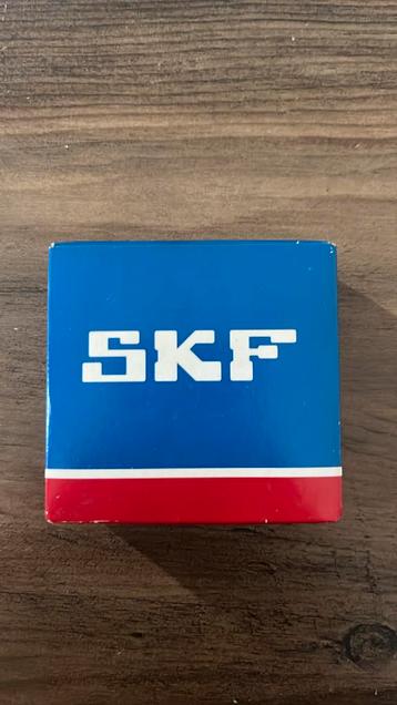 SKF 6305-2RS1 - Lager beschikbaar voor biedingen