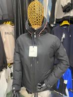 Moncler Heren Jas, Kleding | Heren, Jassen | Winter, Ophalen of Verzenden, Zo goed als nieuw