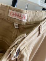 broeken bundel, Kleding | Dames, ANDERE, Ophalen of Verzenden, Gedragen, Overige kleuren