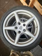 Porsche Jantes 997 996, Autos : Pièces & Accessoires, Pneus & Jantes, Enlèvement, Jante(s)