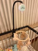Baby mobiel - Teddy Bear - Beertjes, Kinderen en Baby's, Ophalen of Verzenden, Zo goed als nieuw