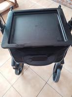 Rollator Sibe, Diversen, Rollators, Ophalen, Gebruikt