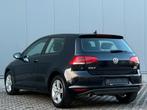 VW Golf 7 1.6TDi Highline BTW/VAT/TVA Adap.Cruise ParkSensor, Voorwielaandrijving, Euro 5, 4 cilinders, https://public.car-pass.be/vhr/87a7ec85-1603-4ef5-a445-e6780b9bc0fd