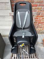 1 x gebruikt, veilig kinderstoeltje voor op de fiets, Ophalen, Nieuw