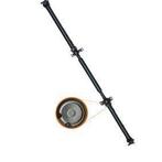 Cardanas Mercedes Vito Mixto cardan Mercedes Viano Mercedes, Neuf, -, -, -