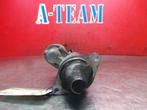 STARTMOTOR Daewoo / Chevrolet Kalos (SF48) (01-2002/05-2008), Auto-onderdelen, Gebruikt, Daewoo