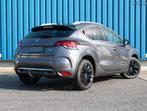 DS4 crossback, Auto's, DS, Automaat, 118 g/km, Euro 6, Alcantara