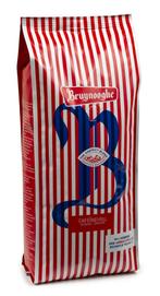 Koffiebonen Superior 1 kg, Diversen, Levensmiddelen, Ophalen