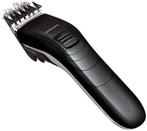 Philips | tondeuse à cheveux | LIVRAISON GRATUITE, Neuf, PHILIPS, Tondeuse, -
