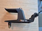 Kid Sit voor op de buggy of de kinderwagen, Kinderen en Baby's, Ophalen of Verzenden, Zo goed als nieuw, Kinderwagen, Overige merken