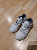 Kipsta sportschoen 34, Enlèvement ou Envoi, Comme neuf