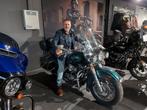 Harley Davidson Blue Sky 1.450 cc, Motoren, Particulier