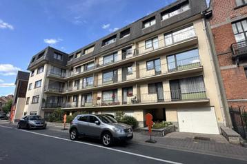 Appartement à louer à Enghien, 3 chambres