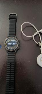 Huawei GT 2 smartwatch